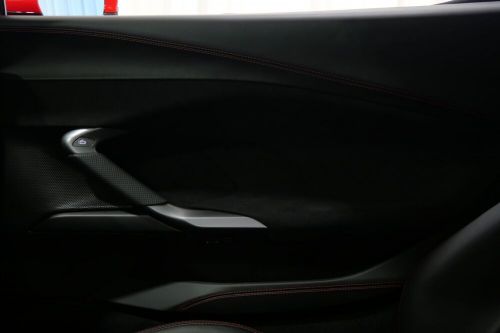 2023 Ferrari 296 GTB, US $348,900.00, image 23