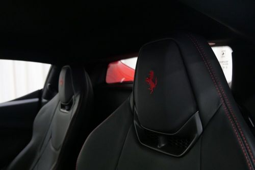 2023 Ferrari 296 GTB, US $348,900.00, image 24