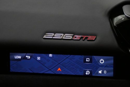 2023 Ferrari 296 GTB, US $348,900.00, image 27