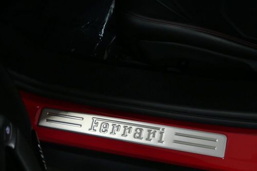 2023 Ferrari 296 GTB, US $348,900.00, image 28