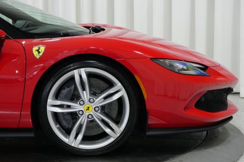 2023 Ferrari 296 GTB, US $348,900.00, image 30