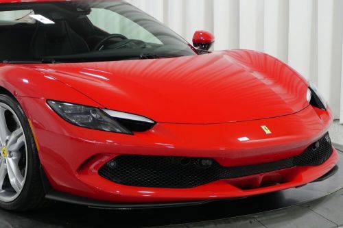 2023 Ferrari 296 GTB, US $348,900.00, image 31