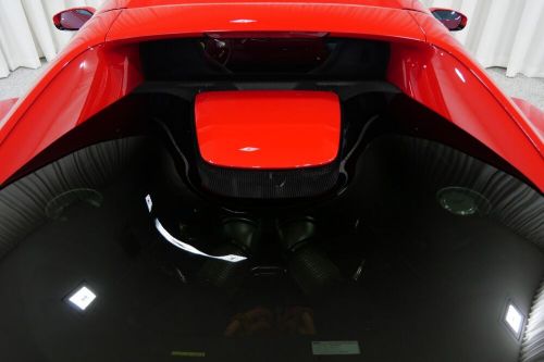 2023 Ferrari 296 GTB, US $348,900.00, image 33