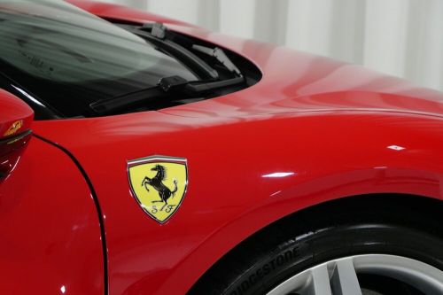 2023 Ferrari 296 GTB, US $348,900.00, image 34