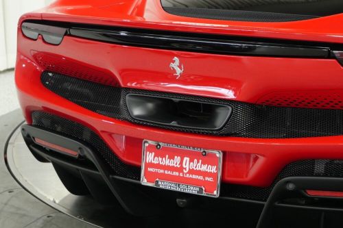 2023 Ferrari 296 GTB, US $348,900.00, image 35