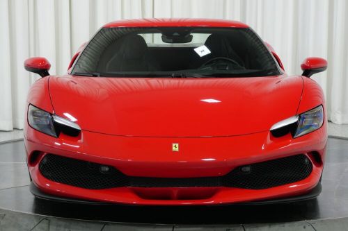 2023 Ferrari 296 GTB, US $348,900.00, image 37