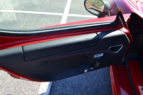 2018 Alfa Romeo 4C, US $59,900.00, image 7