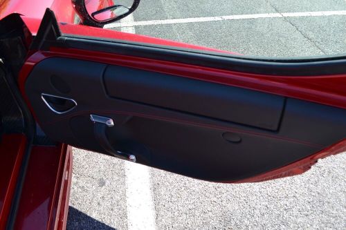 2018 Alfa Romeo 4C, US $59,900.00, image 9