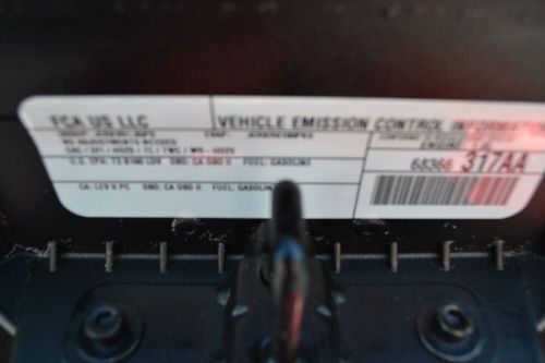 2018 Alfa Romeo 4C, US $59,900.00, image 12