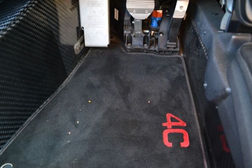 2018 Alfa Romeo 4C, US $59,900.00, image 14