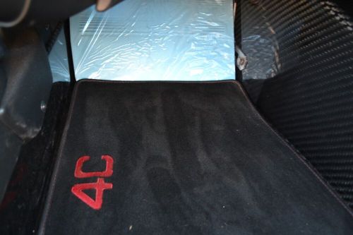 2018 Alfa Romeo 4C, US $59,900.00, image 15