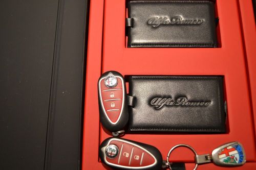 2018 Alfa Romeo 4C, US $59,900.00, image 23