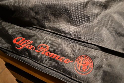 2018 Alfa Romeo 4C, US $59,900.00, image 24