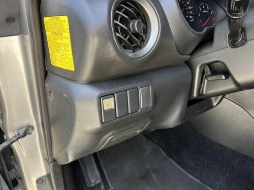 2007 Subaru Impreza 2.5i Sport Wagon 4D, US $500.00, image 4