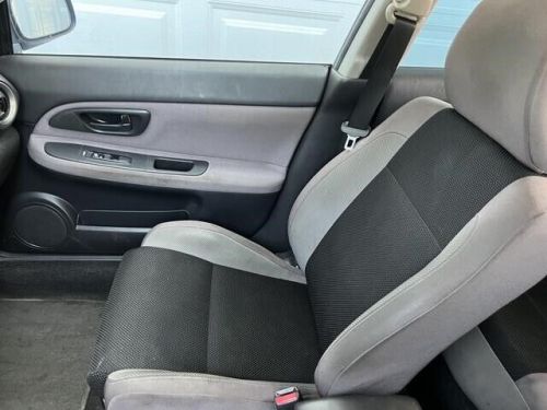 2007 Subaru Impreza 2.5i Sport Wagon 4D, US $500.00, image 8