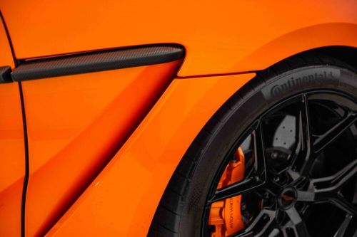 2023 Aston Martin DBX 707, US $174,995.00, image 3