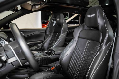 2023 Aston Martin DBX 707, US $174,995.00, image 6