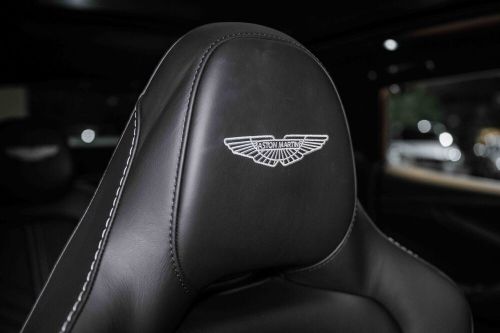 2023 Aston Martin DBX 707, US $174,995.00, image 10