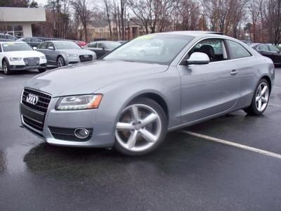 Xtra clean leather quattro non-smoker we finance warranty