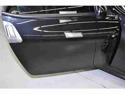 2011 Nissan 370Z NISMO Coupe LOW MILES LOW RESERVE NEVER RACED, image 8