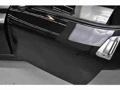 2011 Nissan 370Z NISMO Coupe LOW MILES LOW RESERVE NEVER RACED, image 14