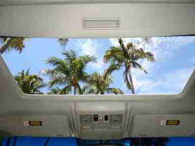 Florida 04 Maxima SE Winter Package Bose Audio Sunroof Alloys 3.5L V6 No Reserve, image 3