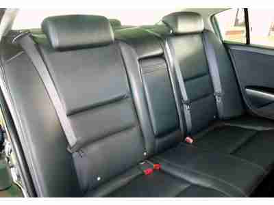 Florida 04 Maxima SE Winter Package Bose Audio Sunroof Alloys 3.5L V6 No Reserve, image 15