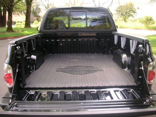 2002 Ford F-150 Lightning Standard Cab Pickup 2-Door 5.4L, US $22,500.00, image 15