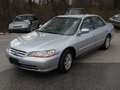 94k miles!!! sunroof, power everything, cd, alloy wheels!!! no reserve!!! 30mpg!