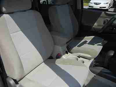 2002 MITSUBISHI MONTERO SPORT ONE OWNER, image 21