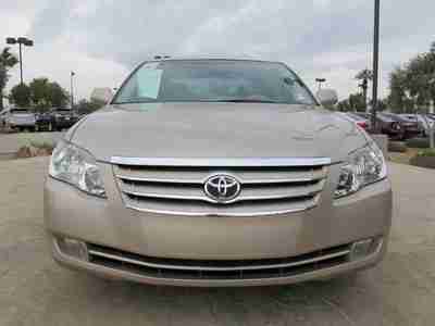 LIMITED LEATHER BLUETOOTH POWER WINDOWS 6 DISC CD, US $17,991.00, image 2