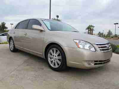 LIMITED LEATHER BLUETOOTH POWER WINDOWS 6 DISC CD, US $17,991.00, image 3