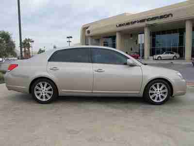 LIMITED LEATHER BLUETOOTH POWER WINDOWS 6 DISC CD, US $17,991.00, image 4