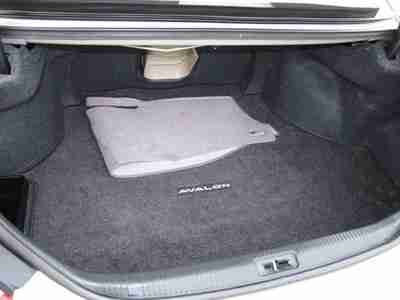 LIMITED LEATHER BLUETOOTH POWER WINDOWS 6 DISC CD, US $17,991.00, image 10