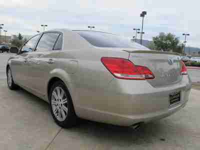 LIMITED LEATHER BLUETOOTH POWER WINDOWS 6 DISC CD, US $17,991.00, image 11