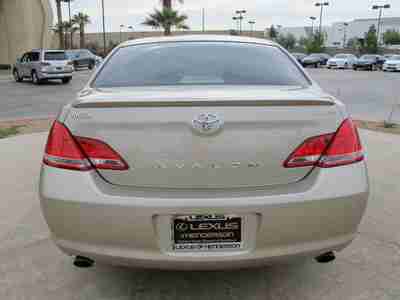 LIMITED LEATHER BLUETOOTH POWER WINDOWS 6 DISC CD, US $17,991.00, image 12