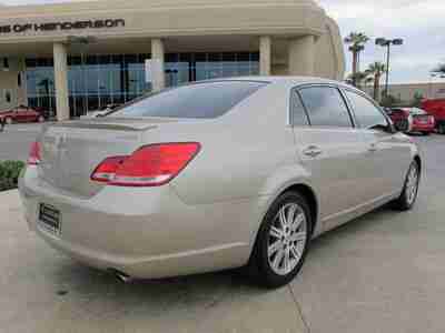 LIMITED LEATHER BLUETOOTH POWER WINDOWS 6 DISC CD, US $17,991.00, image 13