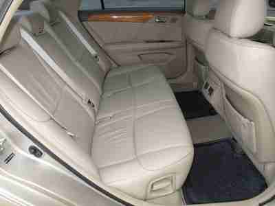 LIMITED LEATHER BLUETOOTH POWER WINDOWS 6 DISC CD, US $17,991.00, image 14