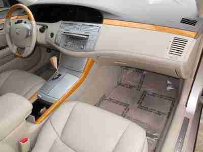 LIMITED LEATHER BLUETOOTH POWER WINDOWS 6 DISC CD, US $17,991.00, image 16