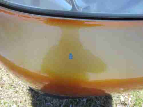 Honda Civic SI 2000 (Super Charge), image 12