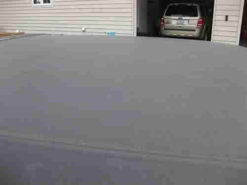 1979 Black Lincoln Town Car, US $12,000.00, image 9