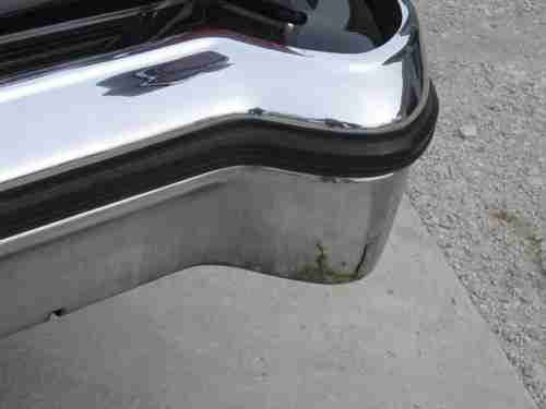 1979 Black Lincoln Town Car, US $12,000.00, image 11