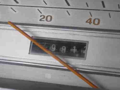 1979 Black Lincoln Town Car, US $12,000.00, image 12