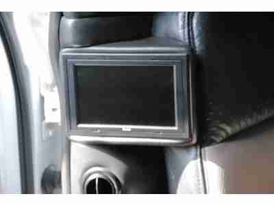 LIMO, LIMOUSINE, LINCOLN, TOWN CAR, 2007, STRETCH, EXOTIC, LUXURY, RARE, MEGA, US $33,500.00, image 15