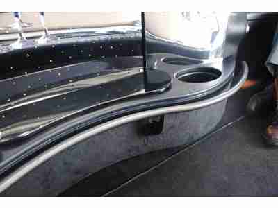 LIMO, LIMOUSINE, LINCOLN, TOWN CAR, 2007, STRETCH, EXOTIC, LUXURY, RARE, MEGA, US $33,500.00, image 18
