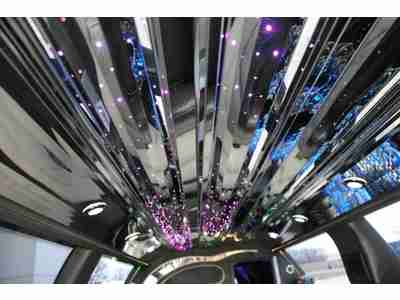 LIMO, LIMOUSINE, LINCOLN, TOWN CAR, 2007, STRETCH, EXOTIC, LUXURY, RARE, MEGA, US $33,500.00, image 19