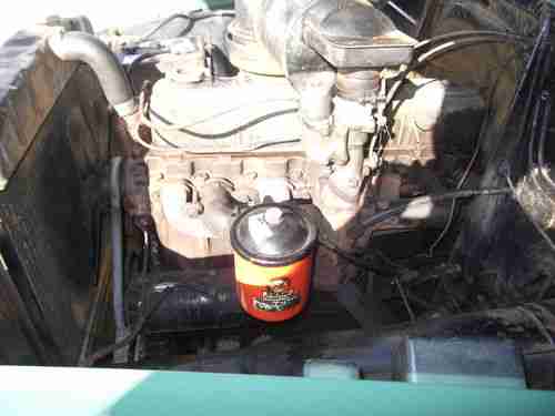 1949Chevy 2 Door Styleline Delxe, US $11,500.00, image 15