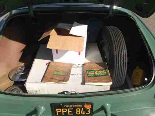 1949Chevy 2 Door Styleline Delxe, US $11,500.00, image 16