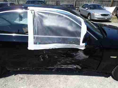 2008 BMW 5285I,salvage, damaged, wrecked, BMW, sedan,, image 13