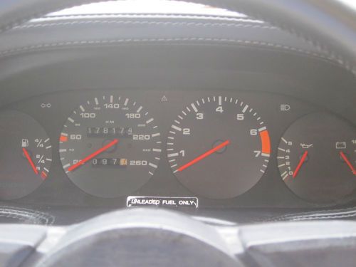 1979 Porsche 928 - Perfect condition, US $21,500.00, image 5